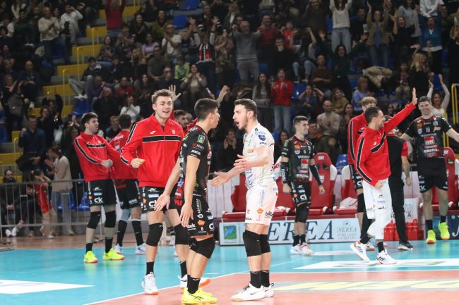 Lube-Trento-12-1-650x433