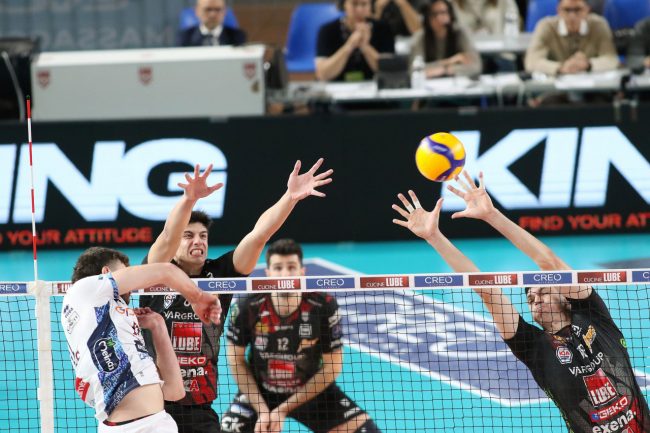 Lube-Trento-17-650x433