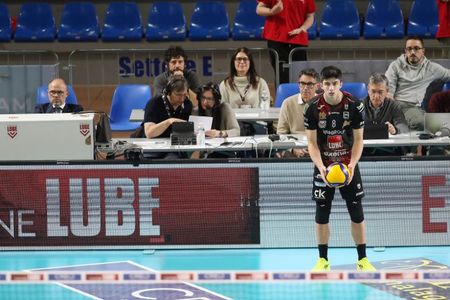 Lube-Trento-21-650x433