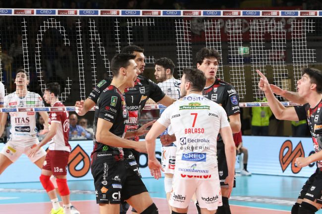 Lube-trento-14-650x433
