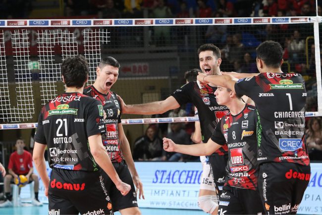 Lube-trento-16-650x433