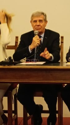Luciano-Pingi