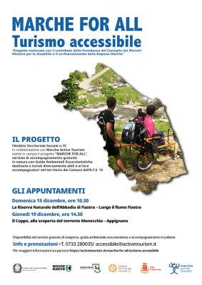 Marche-for-all-Dicembre-2024-283x400