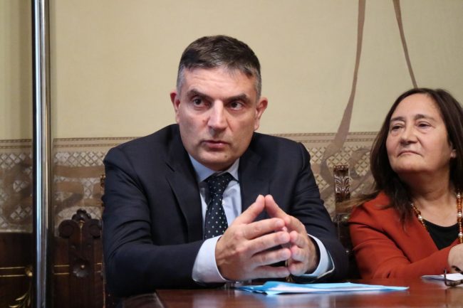 Marco-Mancini-e-Emanuela-Zambataro