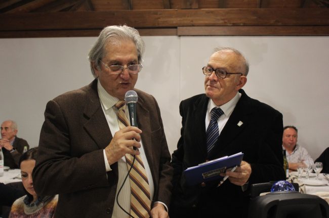 Massimo-Serra-e-Fausto-Tronelli