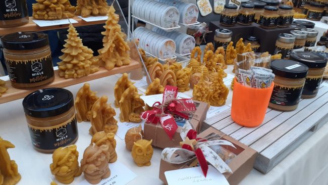 Mercatino-del-miele-2024-Apimarche-Mielemente-montelupone-650x366