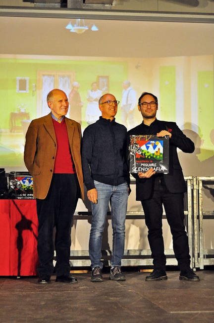 Miglior-scenografia