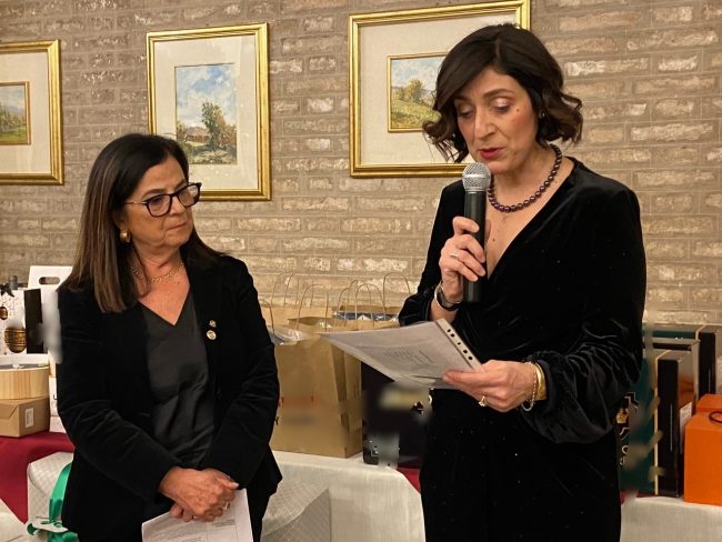 Mirella-Staffolani-Martina-Fornaro