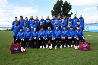 Montemilone-Pollenza-2024-2025-325x217