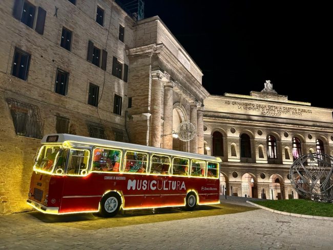 Musicultura-Jingle-Bus-