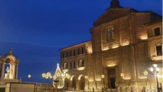 Natale-a-Treia-8foto-archivio-325x183