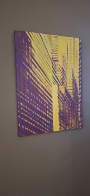 New-York-TITINA-MASELLI