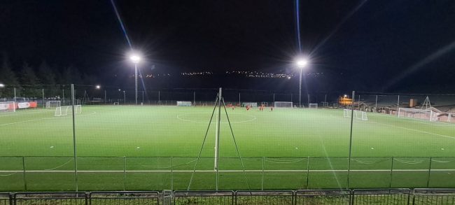 Nuova-illuminazione-campo-calcio-comunale-1-650x293