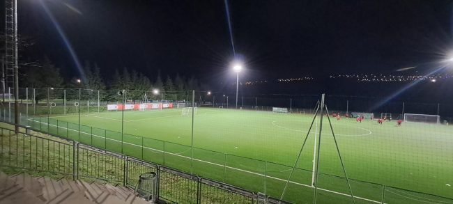 Nuova-illuminazione-campo-calcio-comunale-2-650x293