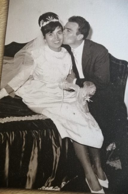Ortensio-e-Anna_matrimonio