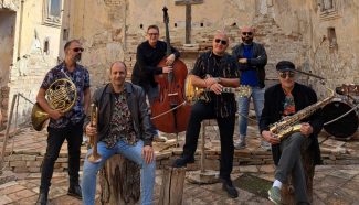 PHOTO-2024-11-20-13-21-05-e1733823385565-325x186