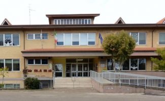 PRIMARIA-SAN-MARONE-