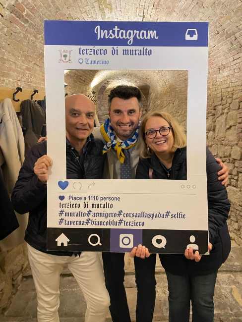 Paolo-Paternesi-Stefano-Re-e-Donatella-Pazzelli