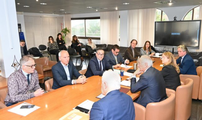 PattiSicurezzaUrbana_01-650x387