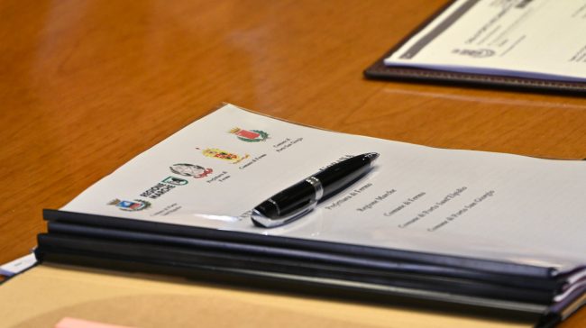 PattiSicurezzaUrbana_02-650x364