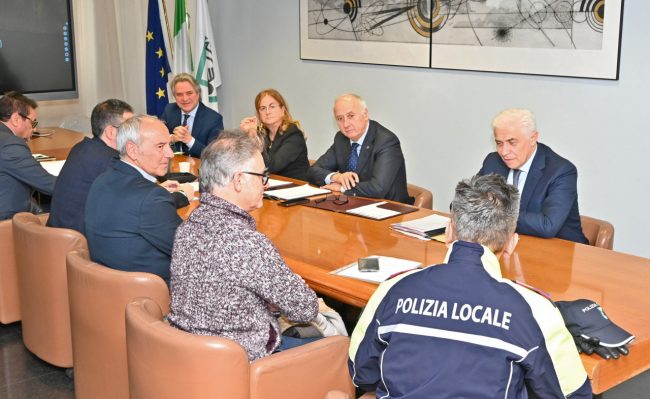 PattiSicurezzaUrbana_03-650x399