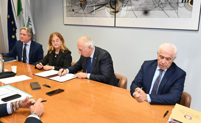 PattiSicurezzaUrbana_04-650x397