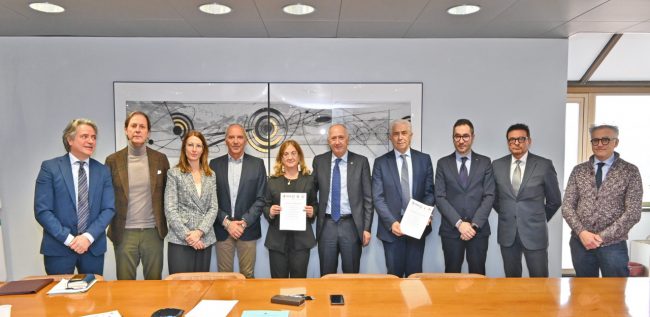 PattiSicurezzaUrbana_06-650x317