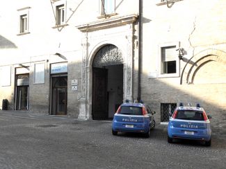 Polizia_Macerata