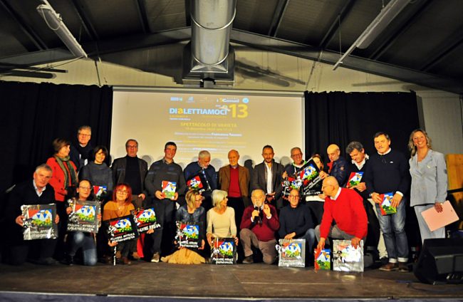 Premiati-e-amministratori
