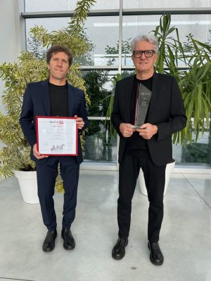 Premiazione-Eno-e-Sauro-Tordini
