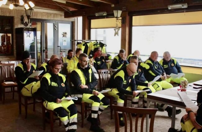 Protezione-civile-Treia-2-650x424