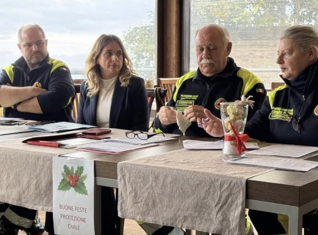 Protezione-civile-Treia-3-650x480