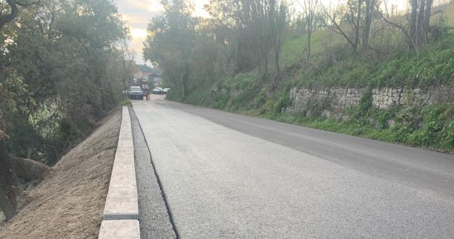 Provinciale-61-e1733396022826-650x342
