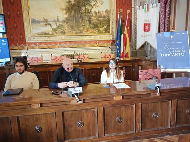 RECANATI-1-650x488