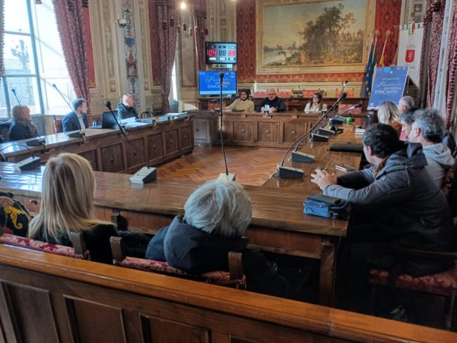 RECANATI-2-650x488