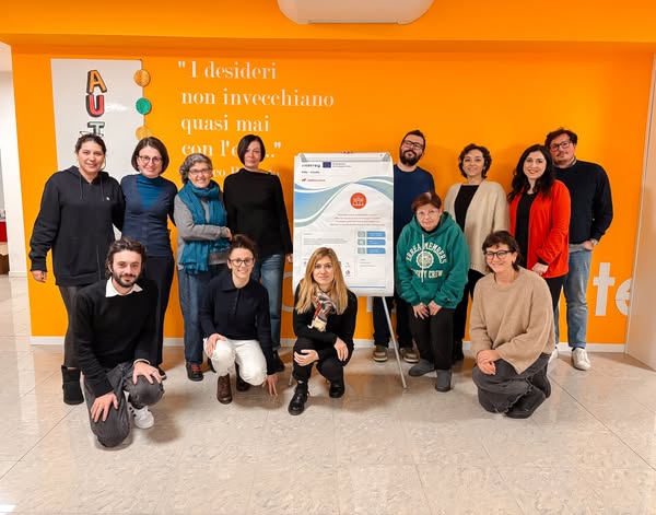 Riunione-per-turismo-inclusivo