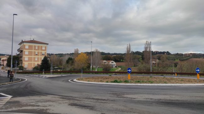 Rotatoria-Costamartina-1-650x366