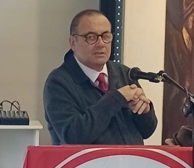 SANDRO-CONGRESSO-e1733162935942