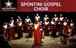 SPONTINI-GOSPEL-CHOIR-CIVITANOVA-MARCHE--e1735297420987-325x204