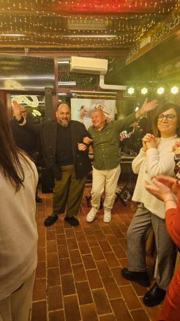 Sergio-Cappelletti-titolare-della-Se.pa_.-Arredamenti
