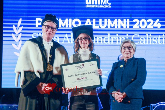 Silvia-Calisti_Unimc_Giornata-Laureato_FF-15-650x434