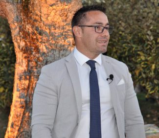 Sindaco_Gentilucci