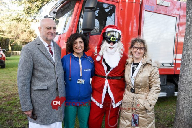 Sopranzi_Fornaro_VVFF_Pediatria_FF-4-650x434