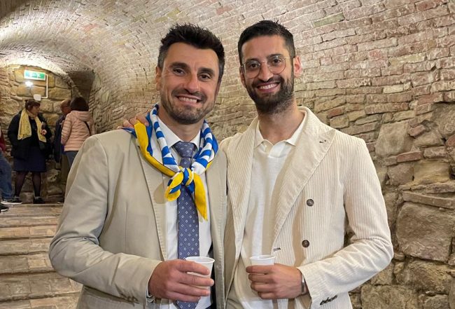 Stefano-Re-e-Marco-Gagliardi-e1733213031113-650x441