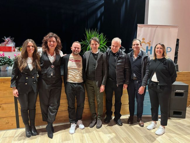 Talk-Festival-Appignano-1-650x488