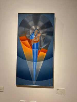 Tano