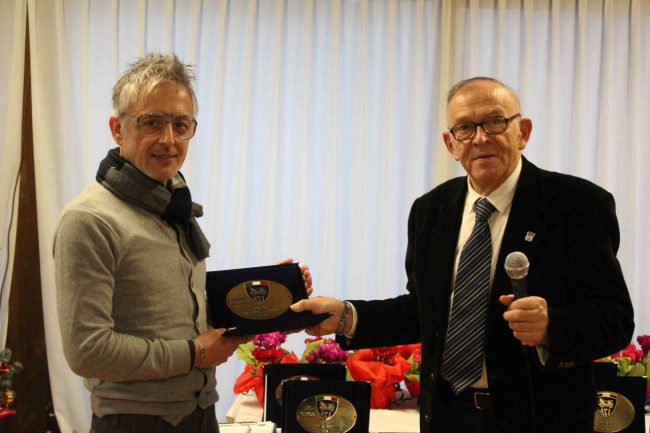 Targhe-oro-scoderia-marche-2024-3-650x433