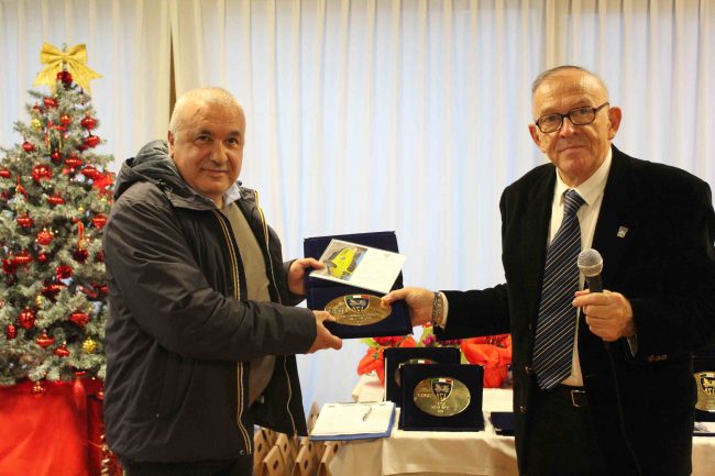 Targhe-oro-scoderia-marche-2024-4-650x433