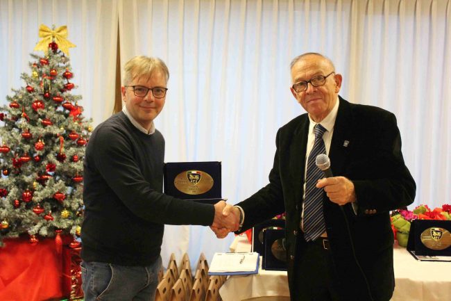 Targhe-oro-scoderia-marche-2024-5-650x433