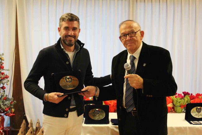 Targhe-oro-scoderia-marche-2024-6-650x433